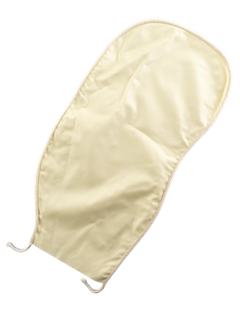 VISCOFLEX-PAKET 3 kg