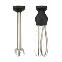 Arm für Sammic XM-51 Handmixer Mischarm 419 mm