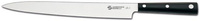 Ambrogio Sanelli Hasaki, Yanagi Sashimi-Messer 27 cm