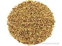 STERNANIS 50G