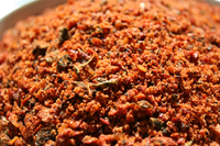 UNGARISCHES MARINAT 1kg