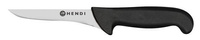 Ausbein- und Filetiermesser 135 mm, BUTCHER'S