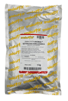 Gewürz für Hackfleisch 1kg