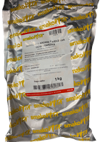 Gewürz für Gastgeberwurst 1kg