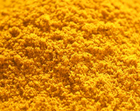 CHILI-PFEFFER 40000 PPM - 1kg