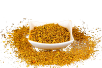 GYROS ZUBEREITUNG 1kg