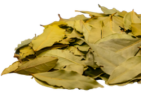 BAY LEAF 20G
