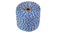 WEISSE & BLAUE HANDLEWAY 0,5kg