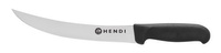 Ausbein- und Filetiermesser 260 mm, gebogen BUTCHER'S