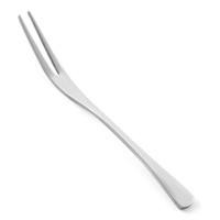 Schneckengabel 6er Set