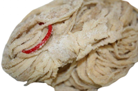 SCHWEINEDÄRME 30-32 3 BÜNDEL X 100JRD