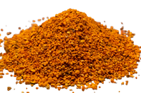 BUNTE PFEFFERGRÜTZE 100G