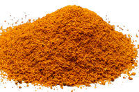 GEWÜRZ FÜR BIGOS 100G