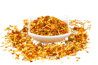 MEXICO MIX WÜRZMITTEL 100G