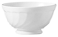 TRIANON 460ml Salatschüssel [1 Stück]