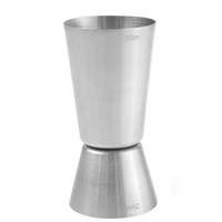 Maß für Barkeeper