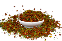 TOMATE MIT KRÄUTERN 100G