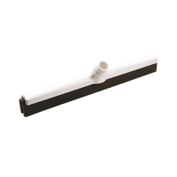 WASSERABSTREIFER 8790
