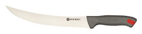 Messer zum Entbeinen und Filetieren von Fleisch, gebogen, GASTRO