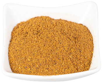 GEMAHLENER PIMENT 100 G