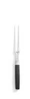 Profi Line Fleischgabel 150 mm