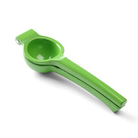 Limettenpresse