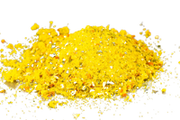 GEMÜSE HAUSTIER - 1000G
