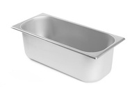Eiswürfelschale KITCHEN LINE 5