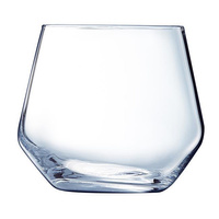 VINA JULIETTE LINE - Glas 350ml [kpl.]