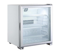 90L Gefrierschrank