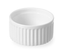 Backschüssel/Cocktailpfanne Ø 120 mm