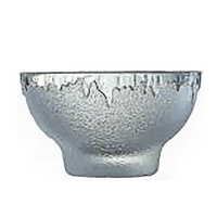 Pepite Becher 200ml [kpl.]