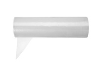 Spulenbeutel 445x220mm