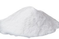 GEREINIGTE SODA 0,5 kg