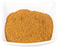 GEMAHLENER PIMENT 100 G