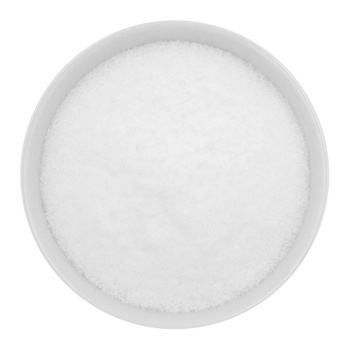 PÖKELSALZ PET 1,3KG