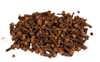 Gewürznelken 0,5 kg