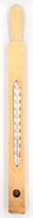 THERMOMETER FÜR KLEINE KESSEL - TML180