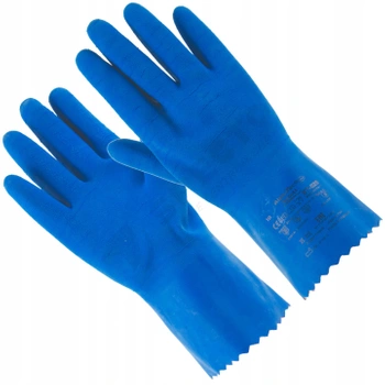 ALPHATEC-HANDSCHUHE 87-029