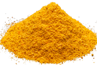 GEWÜRZ FÜR SCHLESISCHE WURST - 100G