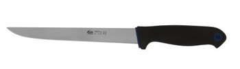 FROSTMESSER 9210