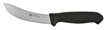 FROSTMESSER 7146
