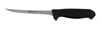FROSTMESSER 9160
