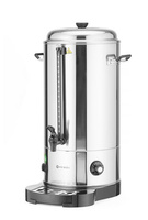 Doppelwandiger Getränkespender 9 l
