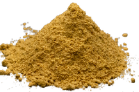 GEWÜRZ LANDPASTETE 100G