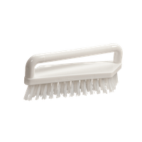 BRUSH 6010
