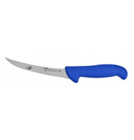 CHIFA-Messer 10 (harte Klinge)