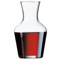 VIN Karaffe 500ml 500ml [1Stück]