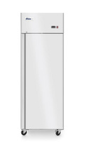 Profi Line 1-türige Gefriertruhe 670L