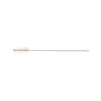 EXHAUST 8162